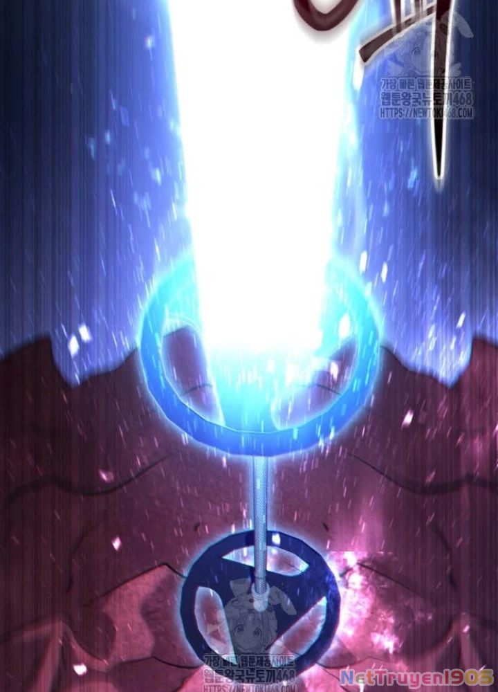 Tuyệt Đối Dân Cư Chapter 43 - 137