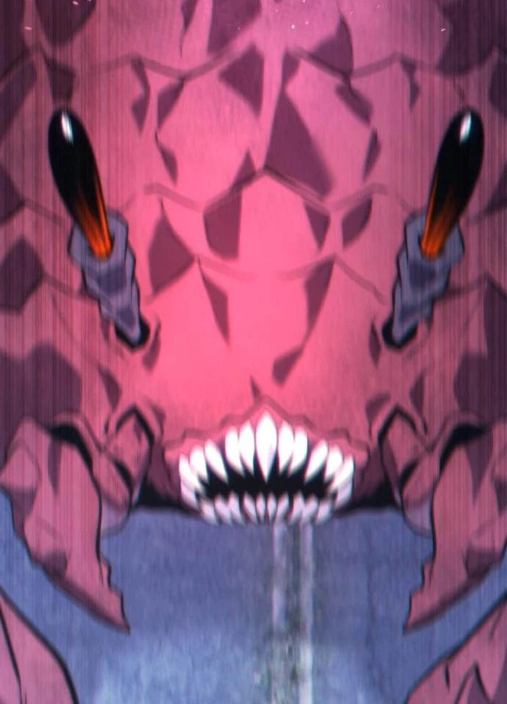 Tuyệt Đối Dân Cư Chapter 43 - 139