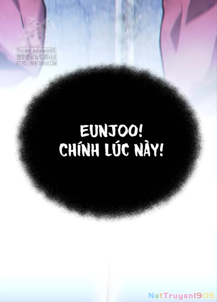 Tuyệt Đối Dân Cư Chapter 43 - 141