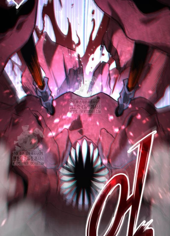 Tuyệt Đối Dân Cư Chapter 43 - 145