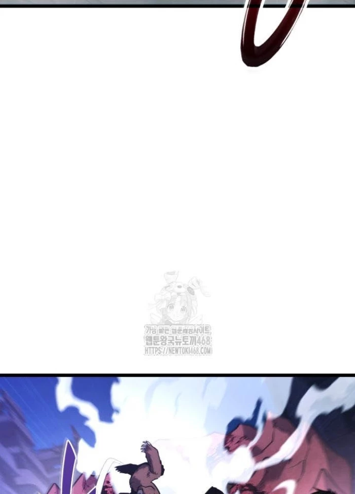 Tuyệt Đối Dân Cư Chapter 43 - 147