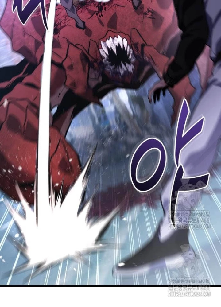 Tuyệt Đối Dân Cư Chapter 43 - 149