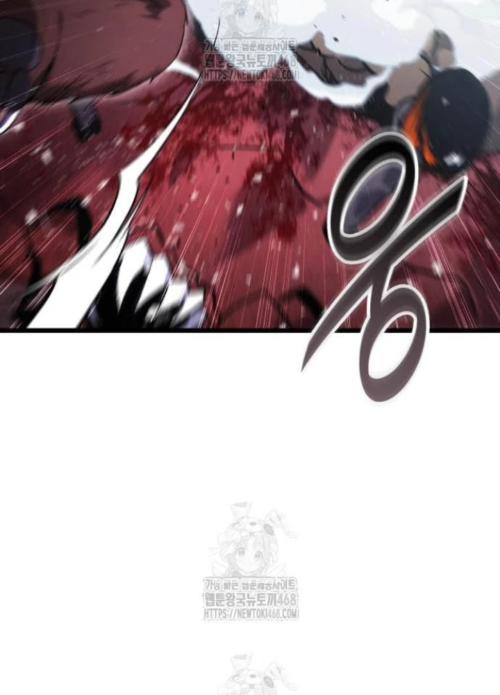 Tuyệt Đối Dân Cư Chapter 43 - 153