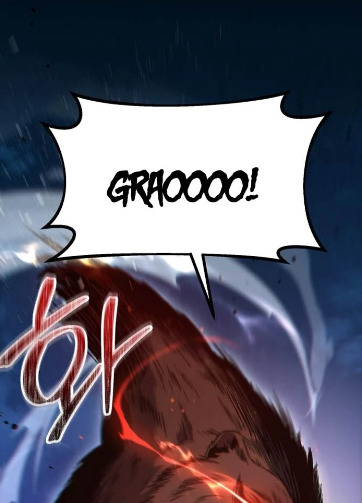 Tuyệt Đối Dân Cư Chapter 43 - 155