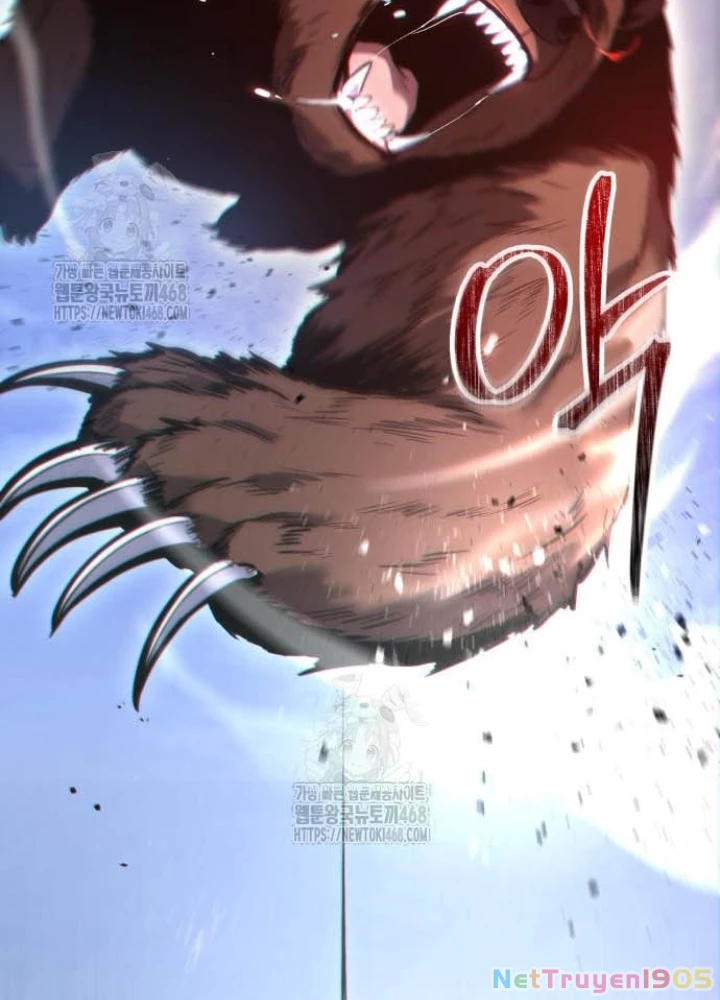 Tuyệt Đối Dân Cư Chapter 43 - 157