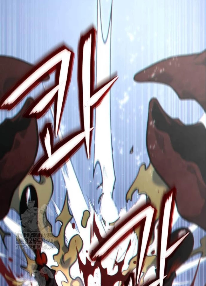 Tuyệt Đối Dân Cư Chapter 43 - 159