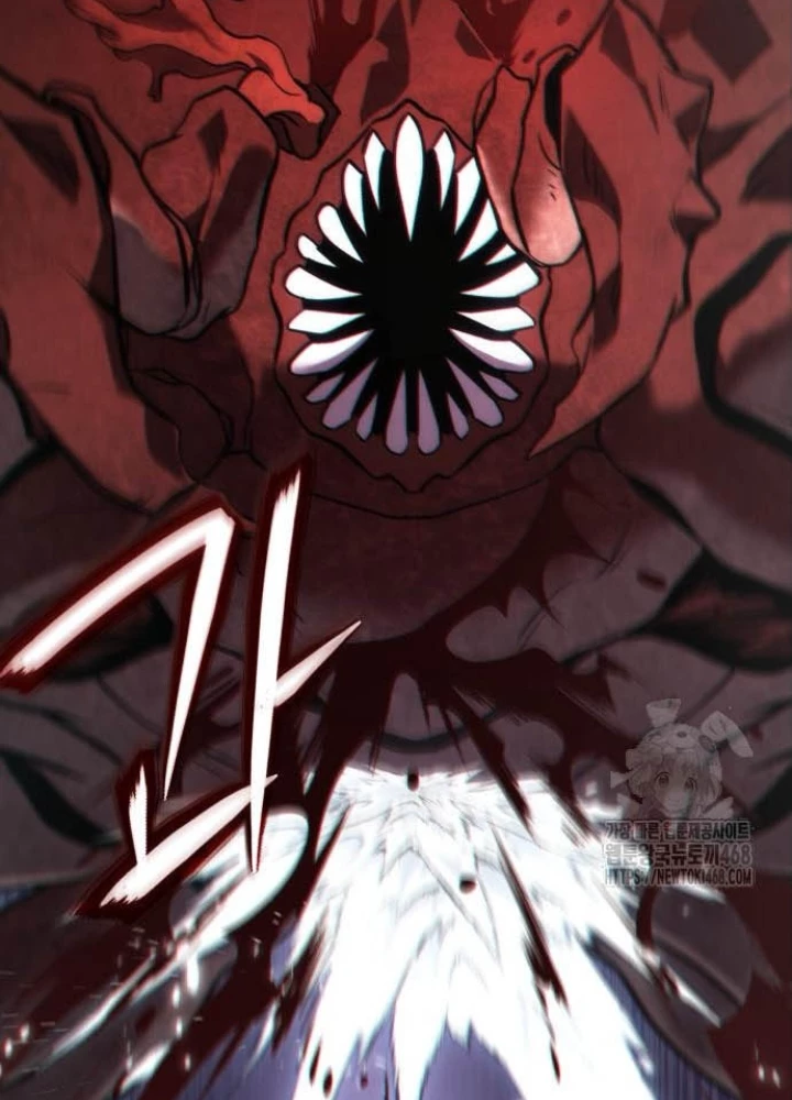 Tuyệt Đối Dân Cư Chapter 43 - 161