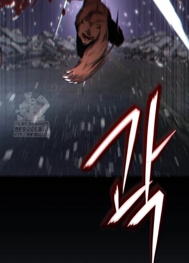 Tuyệt Đối Dân Cư Chapter 43 - 163