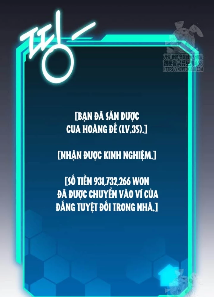 Tuyệt Đối Dân Cư Chapter 43 - 165