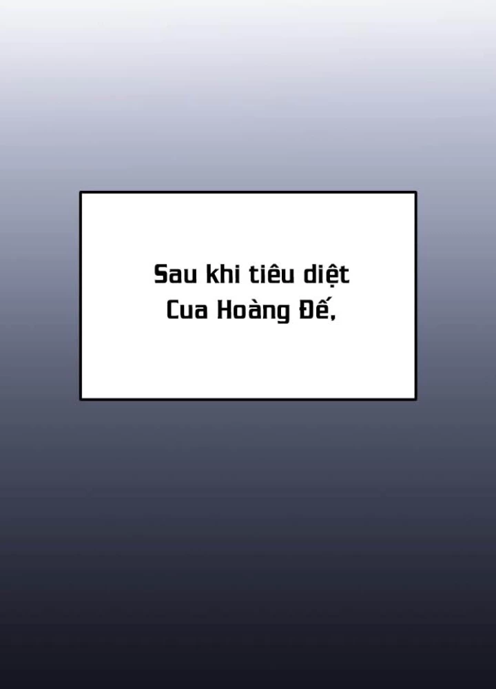 Tuyệt Đối Dân Cư Chapter 43 - 169