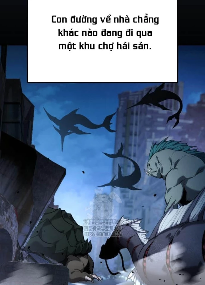 Tuyệt Đối Dân Cư Chapter 43 - 171