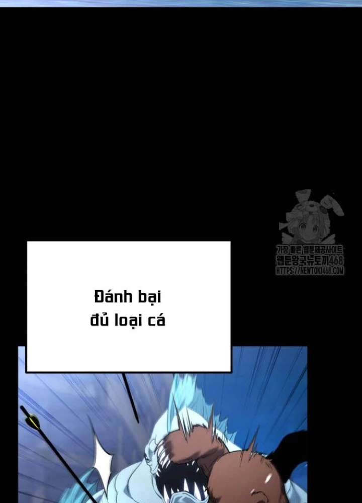 Tuyệt Đối Dân Cư Chapter 43 - 173