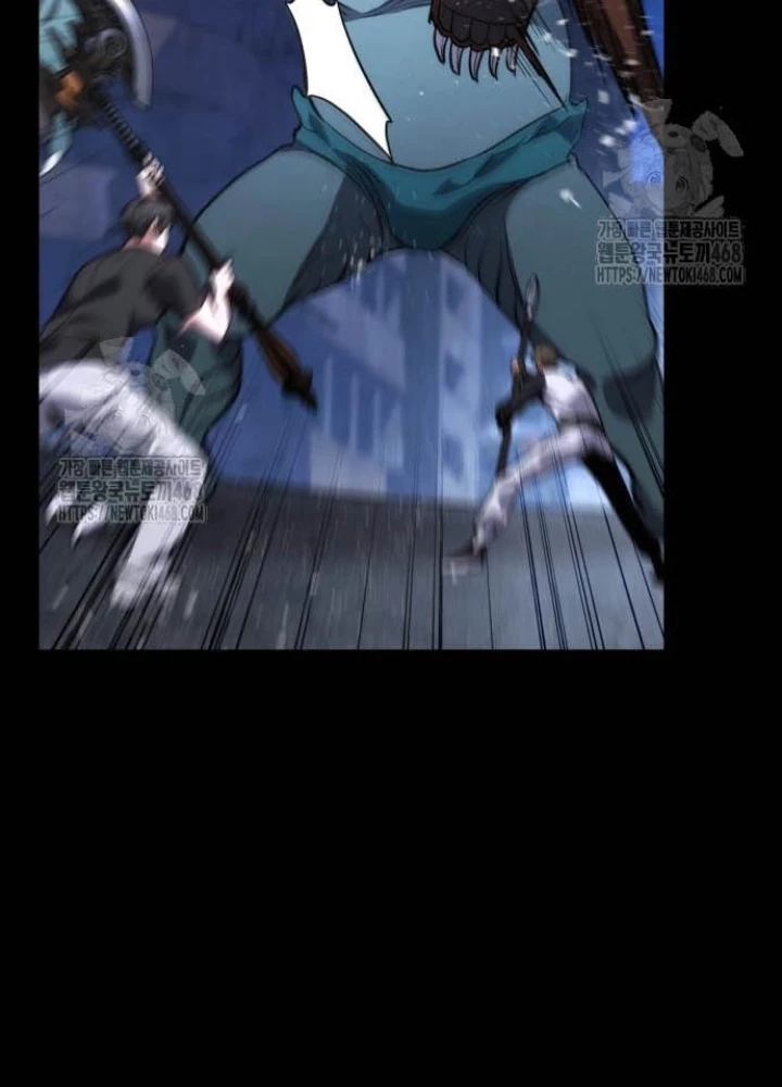 Tuyệt Đối Dân Cư Chapter 43 - 175