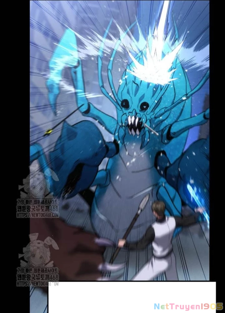 Tuyệt Đối Dân Cư Chapter 43 - 177