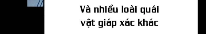 Tuyệt Đối Dân Cư Chapter 43 - 178