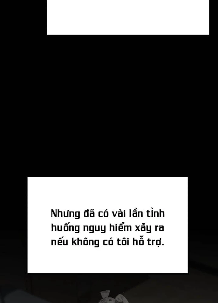 Tuyệt Đối Dân Cư Chapter 43 - 179