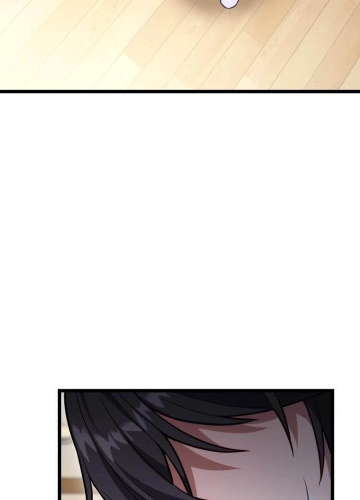 Tuyệt Đối Dân Cư Chapter 43 - 183