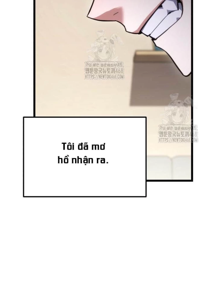 Tuyệt Đối Dân Cư Chapter 43 - 185