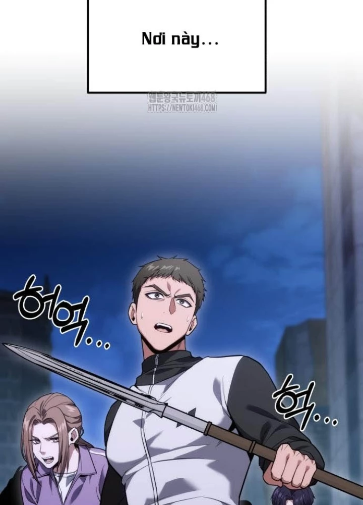 Tuyệt Đối Dân Cư Chapter 43 - 187