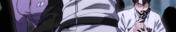 Tuyệt Đối Dân Cư Chapter 43 - 188