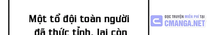 Tuyệt Đối Dân Cư Chapter 43 - 190