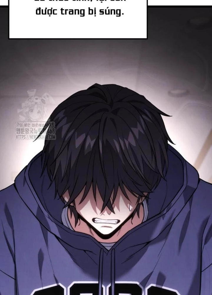 Tuyệt Đối Dân Cư Chapter 43 - 191