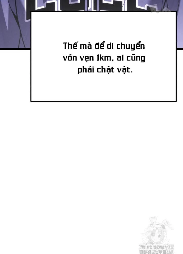 Tuyệt Đối Dân Cư Chapter 43 - 193