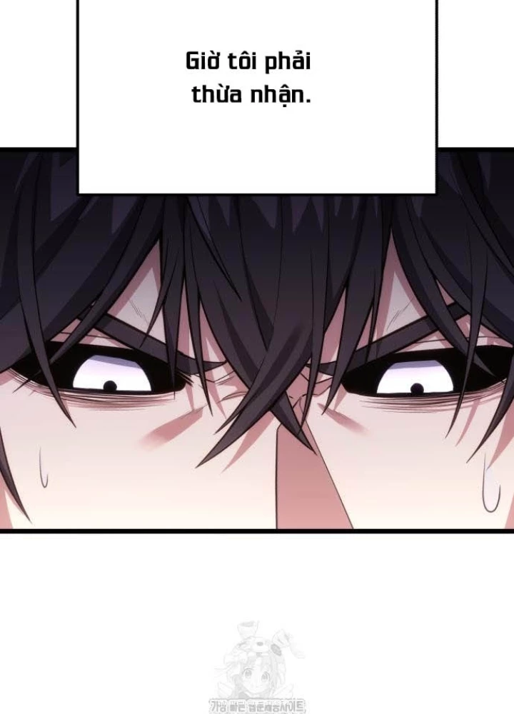 Tuyệt Đối Dân Cư Chapter 43 - 195