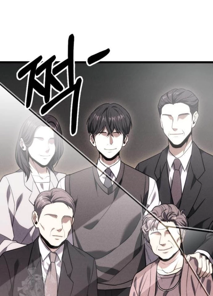 Tuyệt Đối Dân Cư Chapter 43 - 197