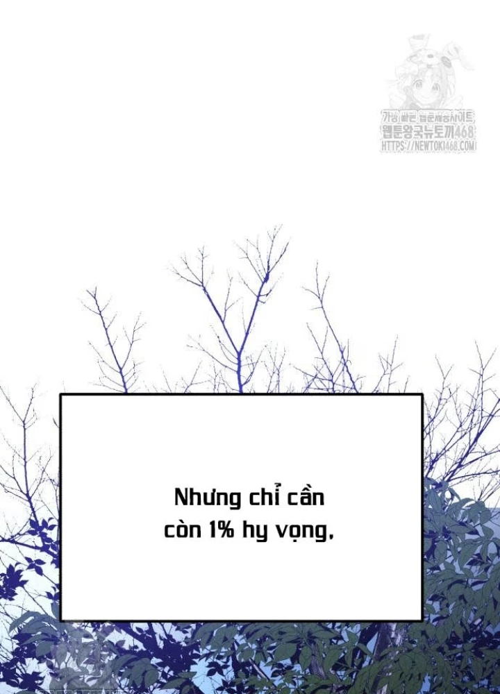 Tuyệt Đối Dân Cư Chapter 43 - 203