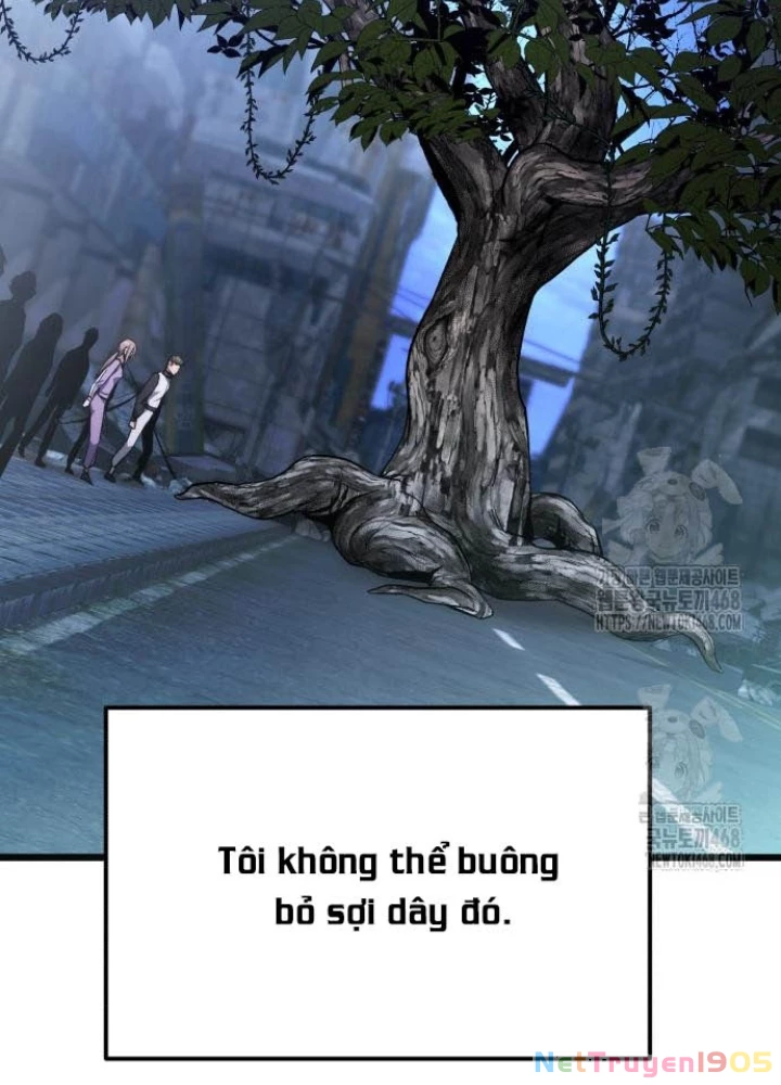 Tuyệt Đối Dân Cư Chapter 43 - 205