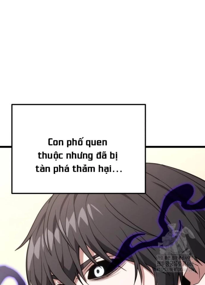 Tuyệt Đối Dân Cư Chapter 43 - 207