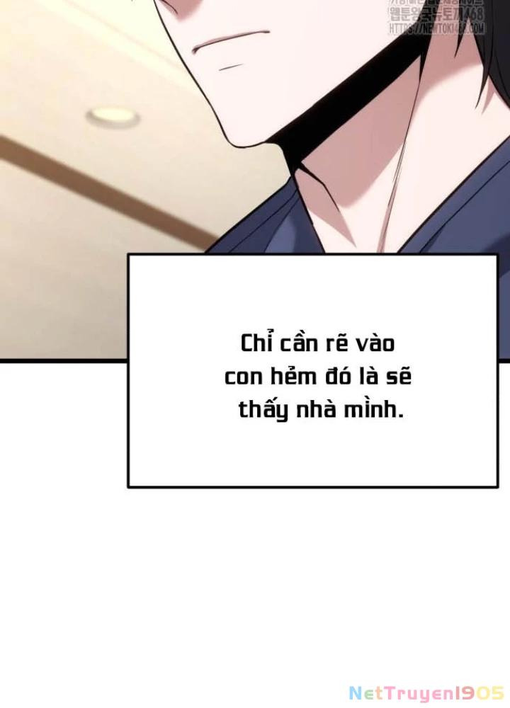 Tuyệt Đối Dân Cư Chapter 43 - 209