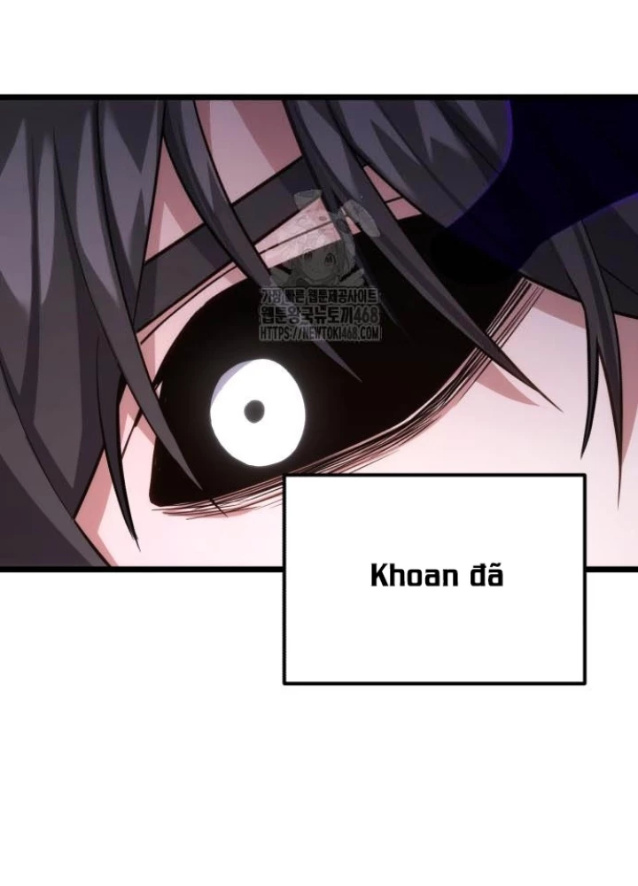 Tuyệt Đối Dân Cư Chapter 43 - 211