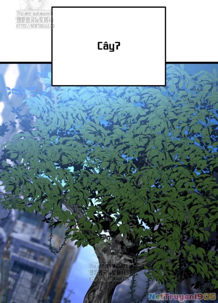 Tuyệt Đối Dân Cư Chapter 43 - 213