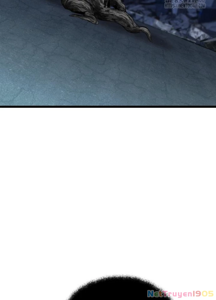 Tuyệt Đối Dân Cư Chapter 43 - 215