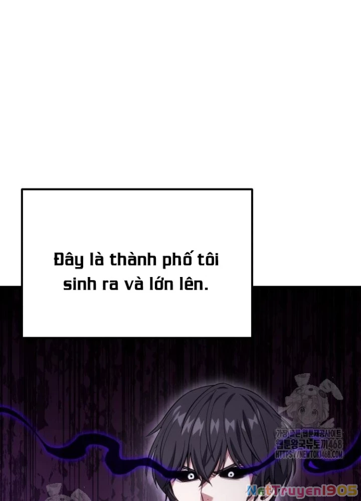 Tuyệt Đối Dân Cư Chapter 43 - 219