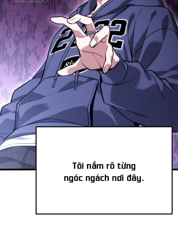 Tuyệt Đối Dân Cư Chapter 43 - 221