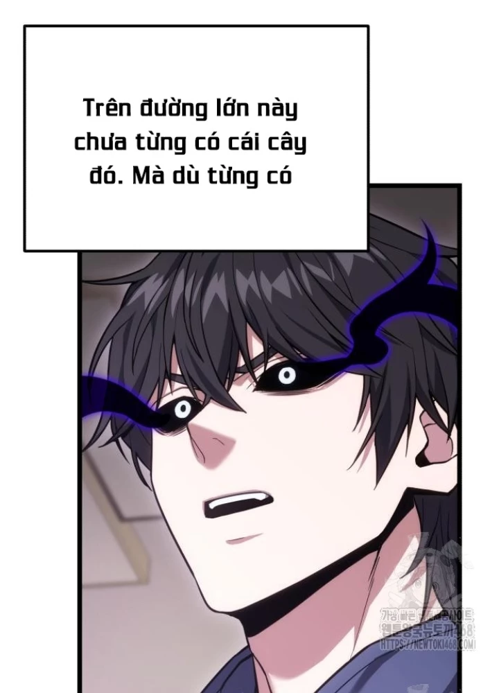 Tuyệt Đối Dân Cư Chapter 43 - 223