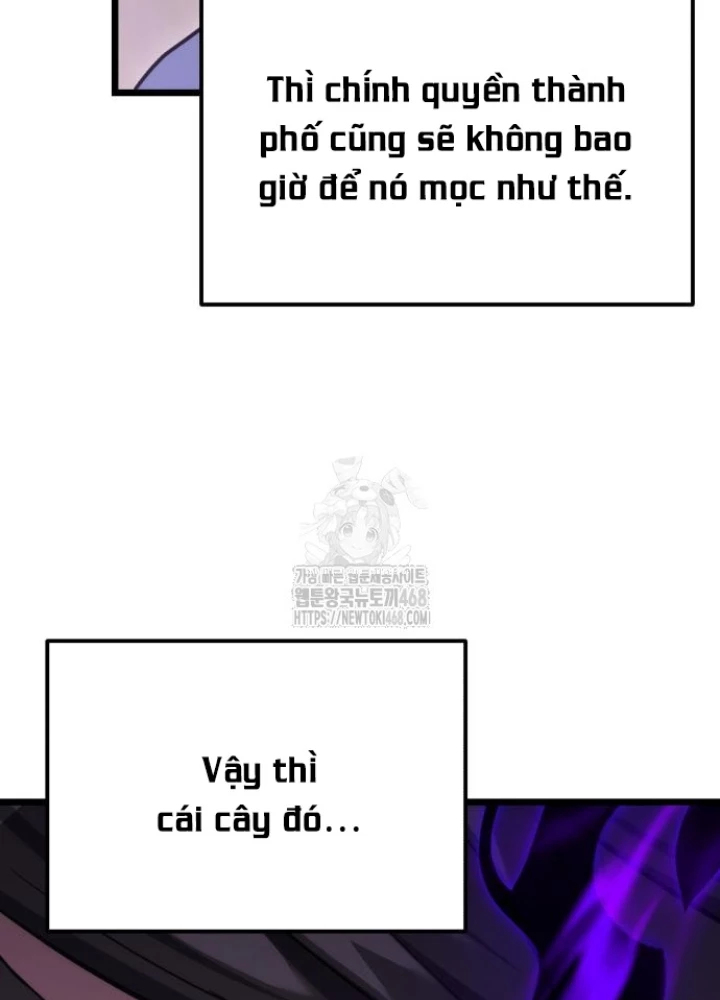 Tuyệt Đối Dân Cư Chapter 43 - 225