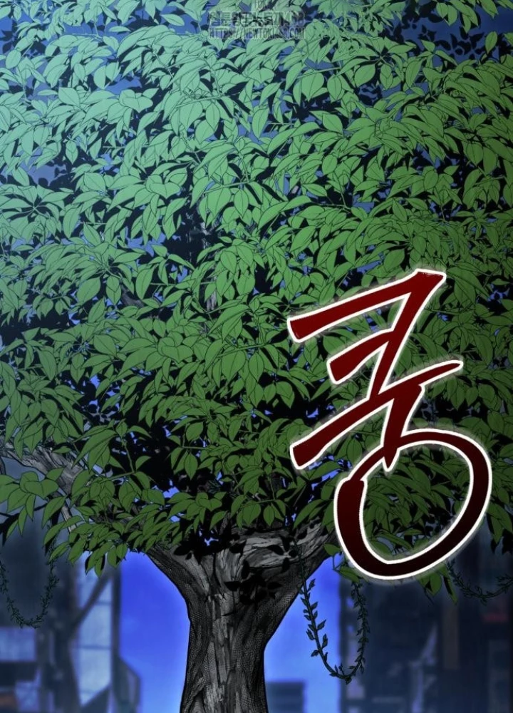 Tuyệt Đối Dân Cư Chapter 43 - 229