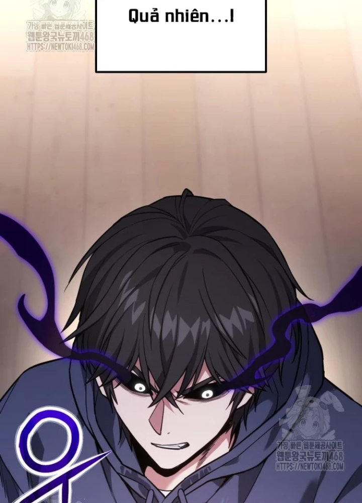 Tuyệt Đối Dân Cư Chapter 43 - 233