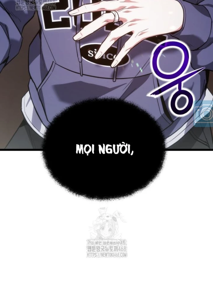 Tuyệt Đối Dân Cư Chapter 43 - 235