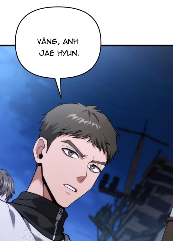 Tuyệt Đối Dân Cư Chapter 43 - 237