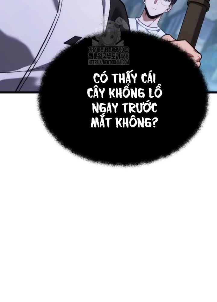 Tuyệt Đối Dân Cư Chapter 43 - 239