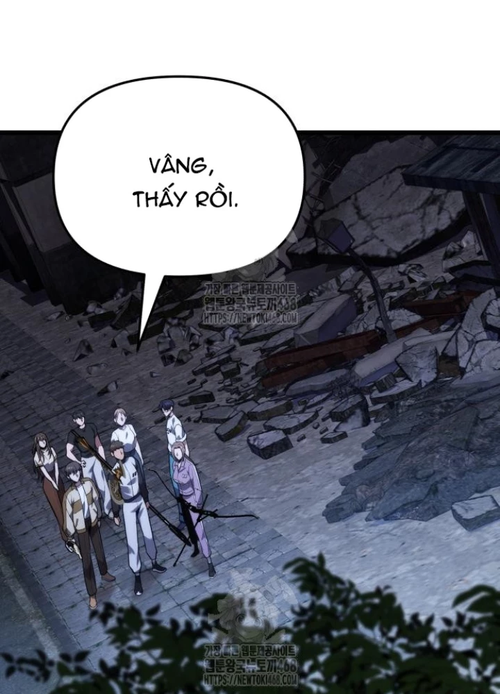 Tuyệt Đối Dân Cư Chapter 43 - 241