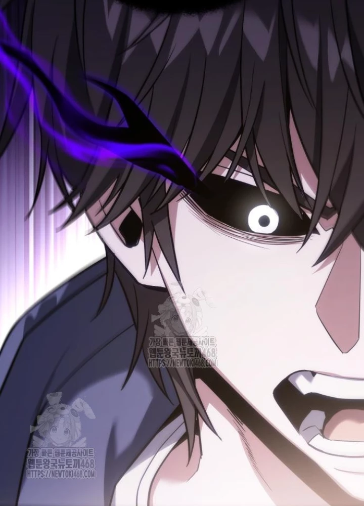 Tuyệt Đối Dân Cư Chapter 43 - 245