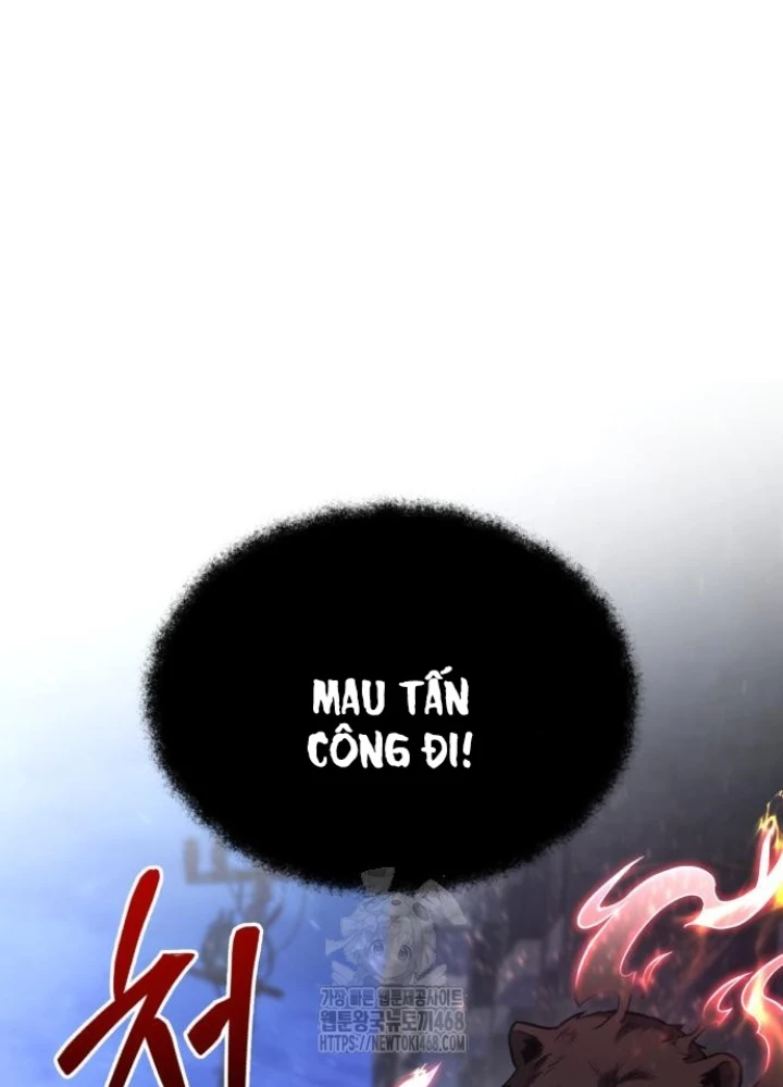 Tuyệt Đối Dân Cư Chapter 43 - 247