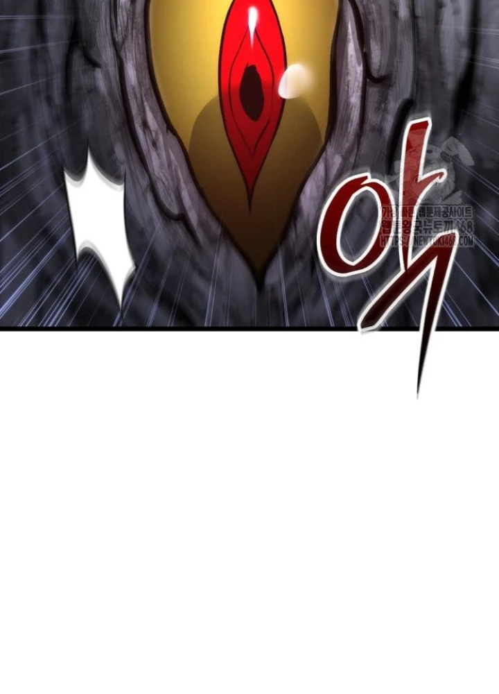 Tuyệt Đối Dân Cư Chapter 43 - 255