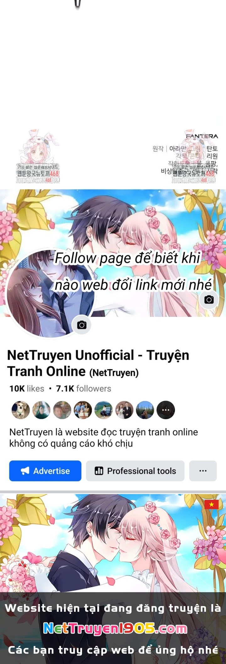 Tuyệt Đối Dân Cư Chapter 43 - 261